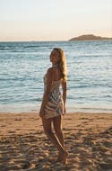 review thumbnail images 19