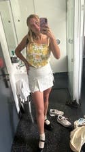 review thumbnail images 14