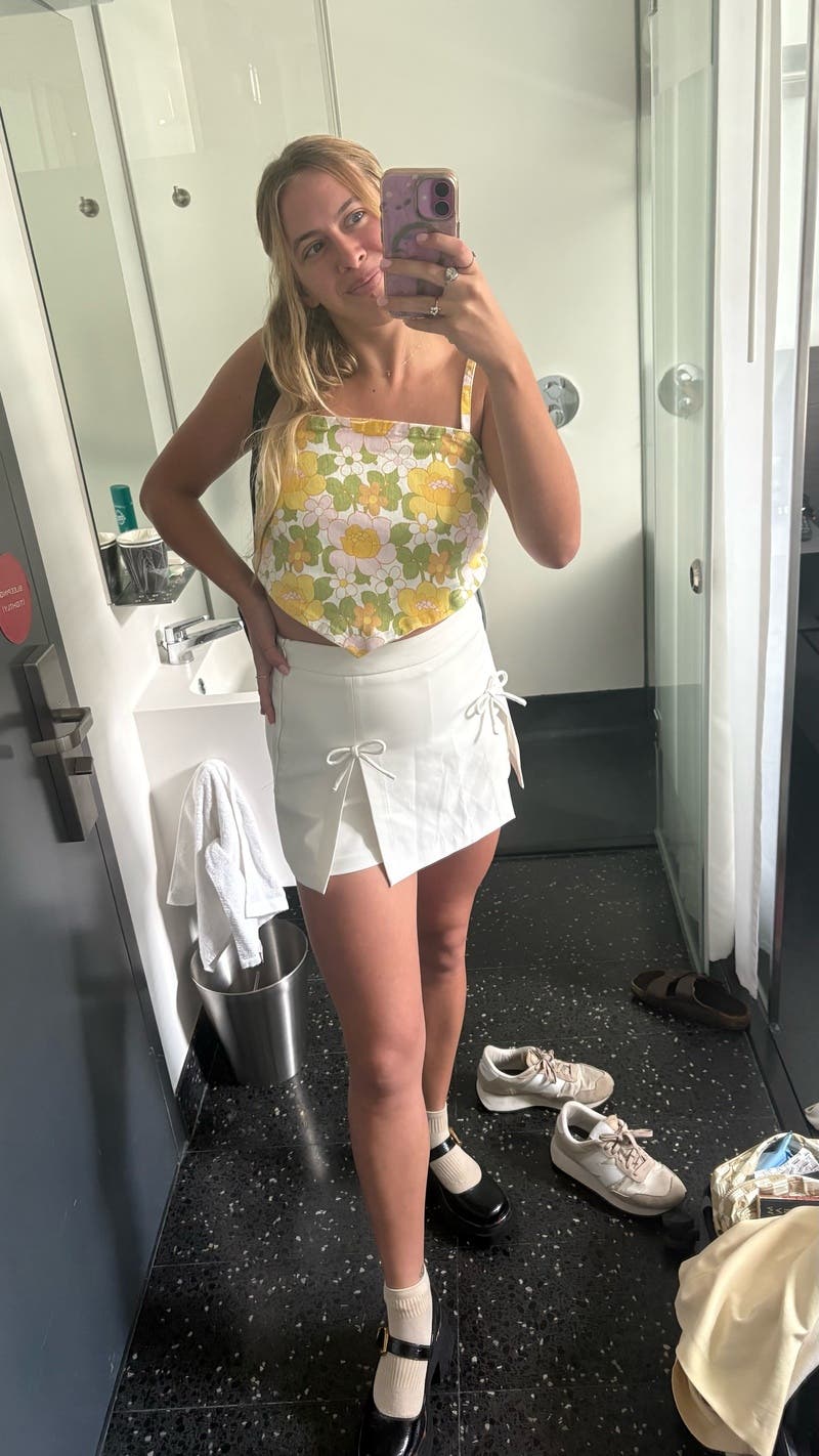 review thumbnail images 1