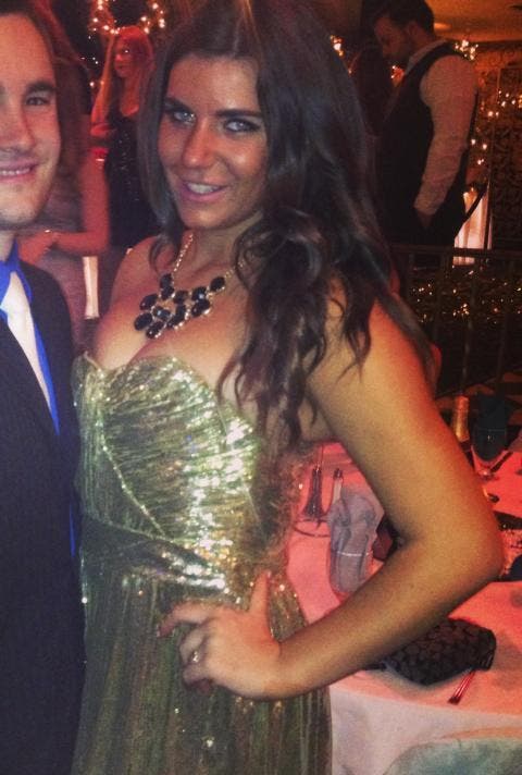 Dana