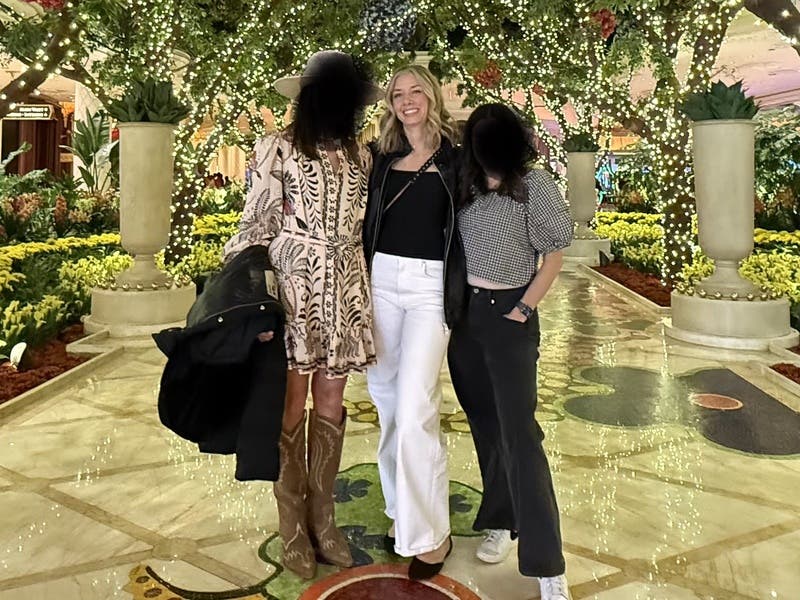 review thumbnail images 2