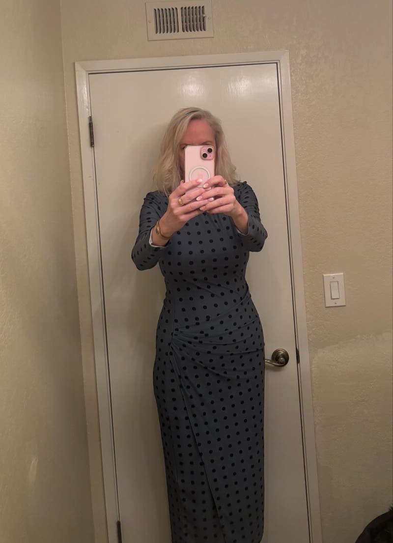 review thumbnail images 18