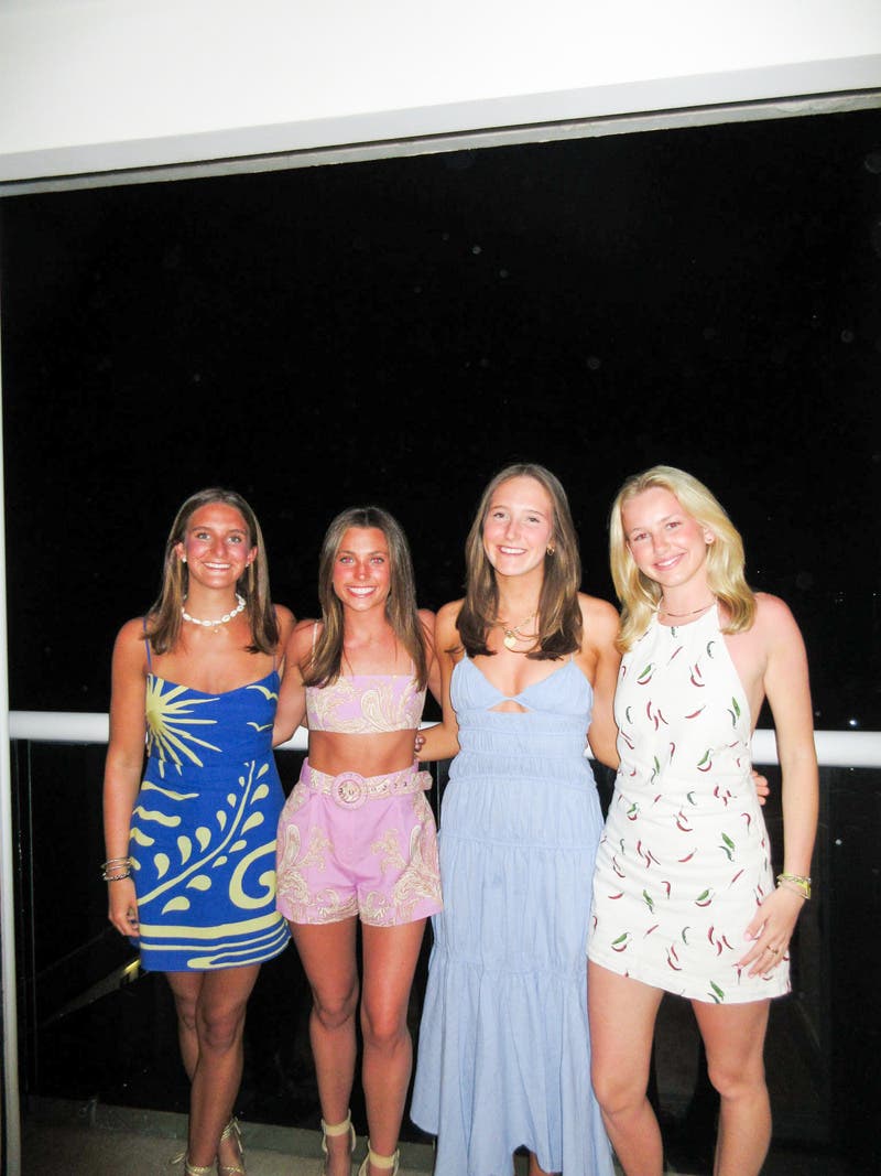 review thumbnail images 2