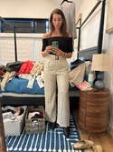 review thumbnail images 14