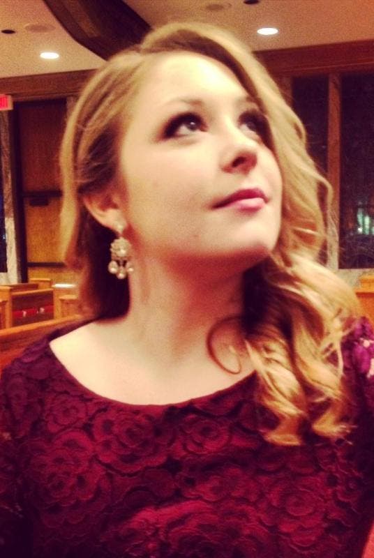 Erin