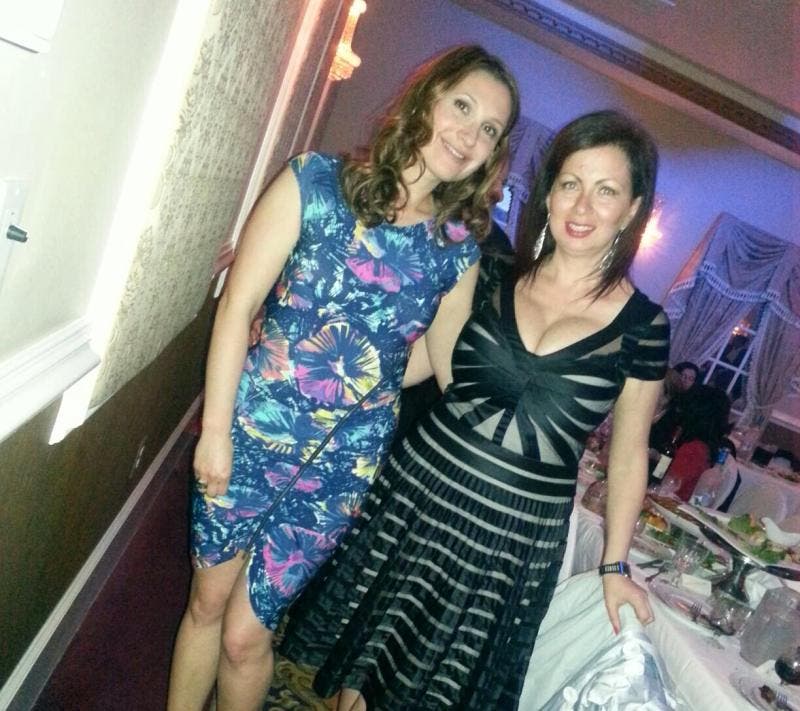 review thumbnail images 1