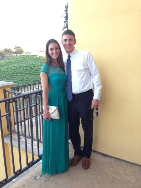 review thumbnail images 9