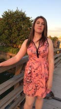 review thumbnail images 17