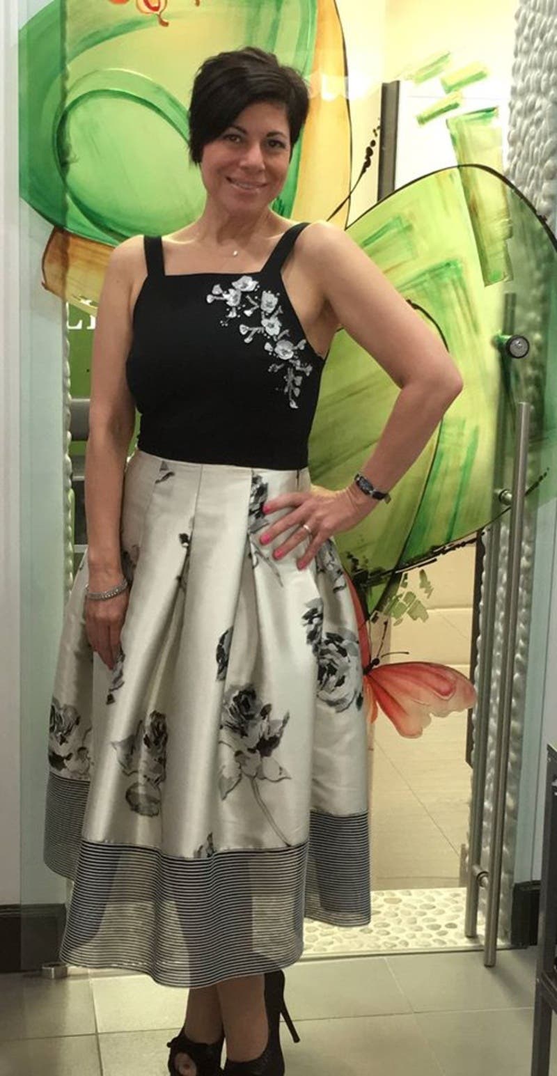 review thumbnail images 16