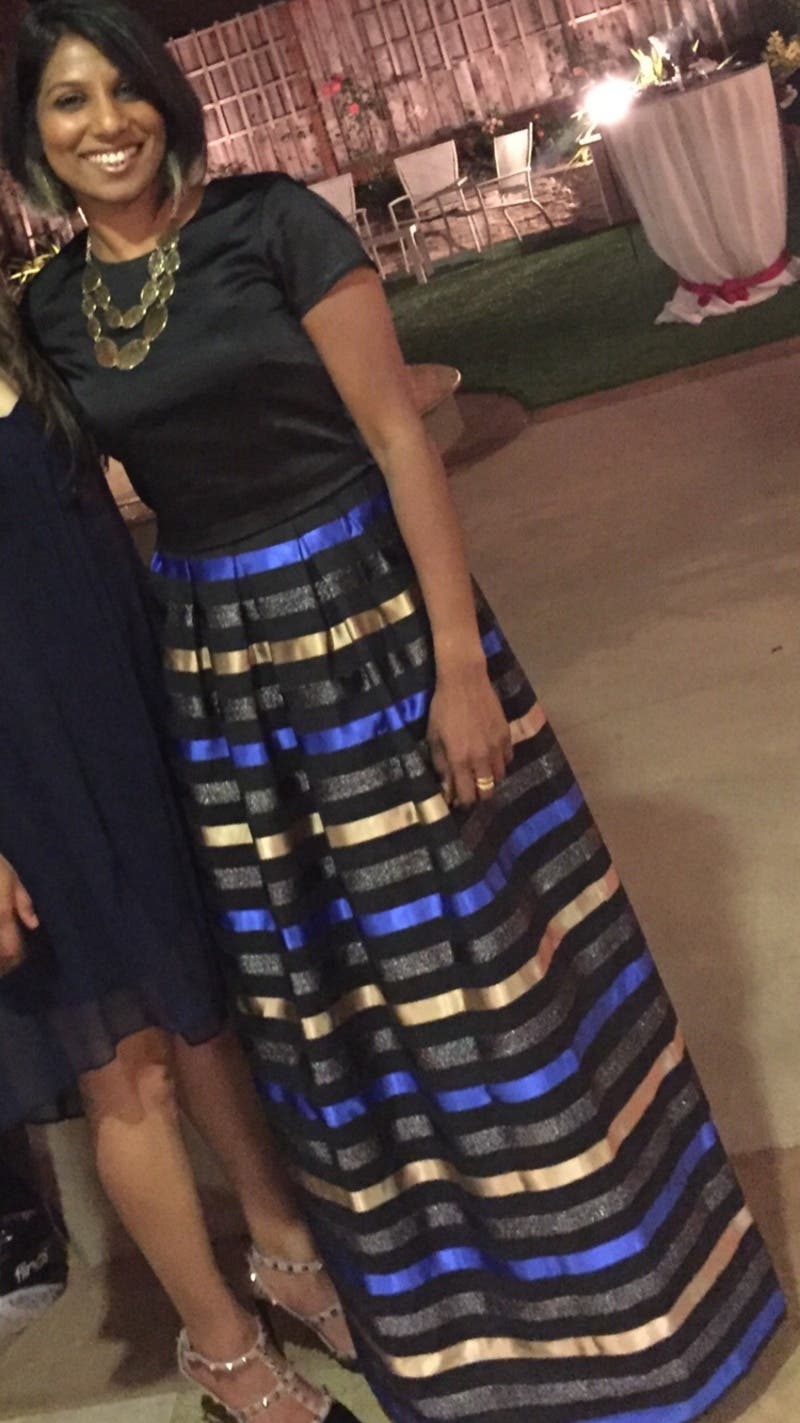 review thumbnail images 14