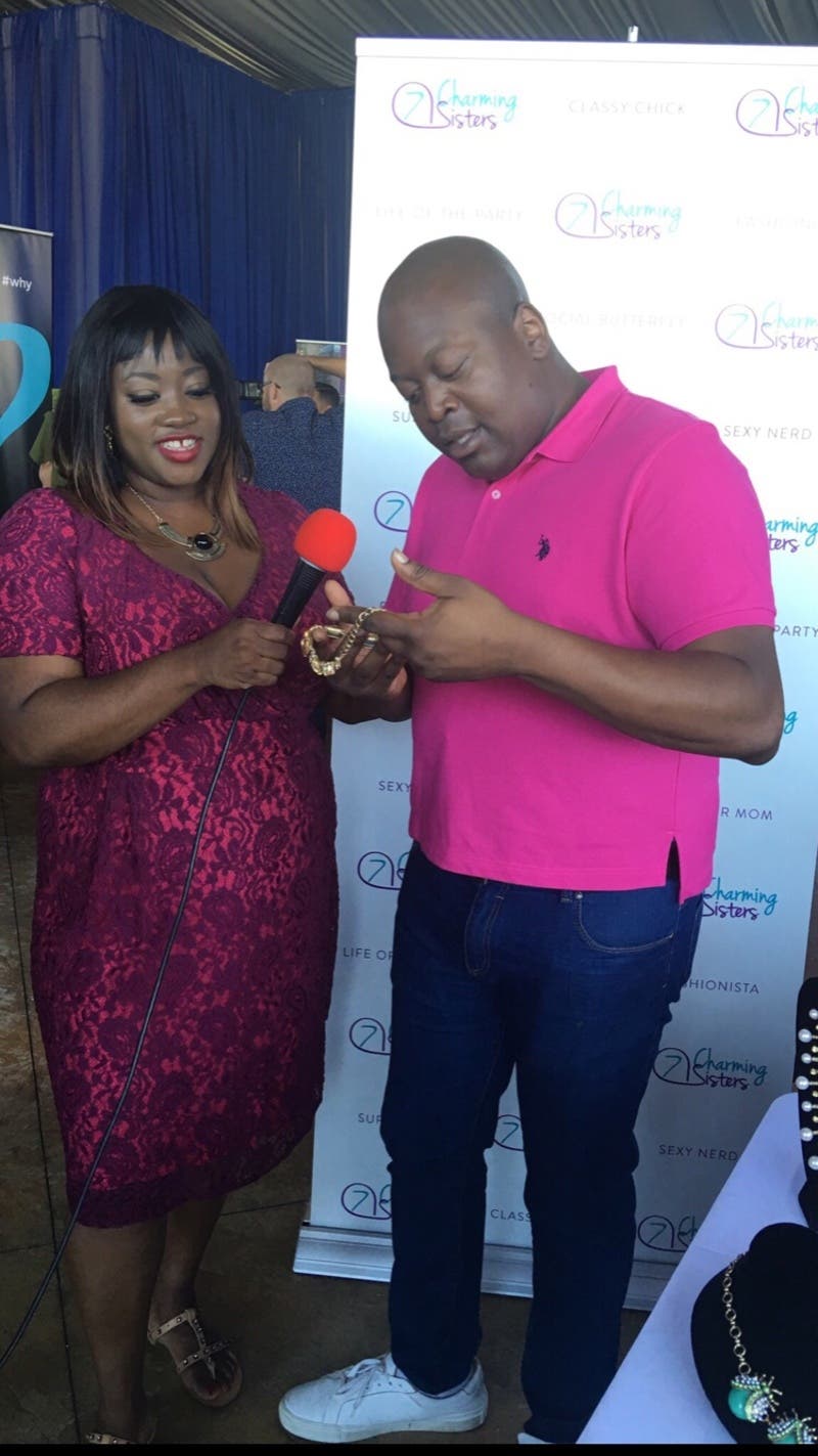 review thumbnail images 17