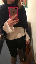 review thumbnail images 1