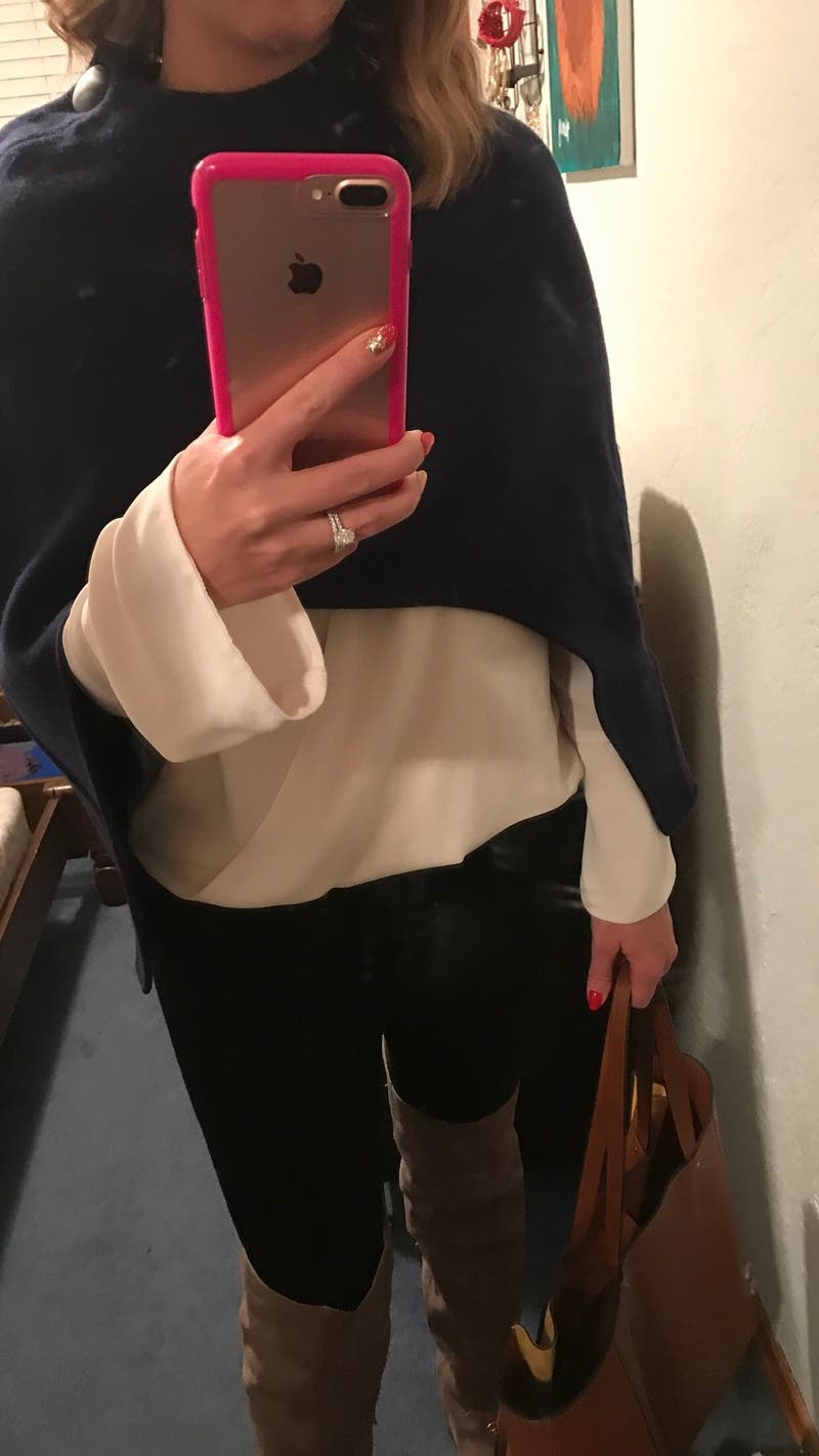 review thumbnail images 1