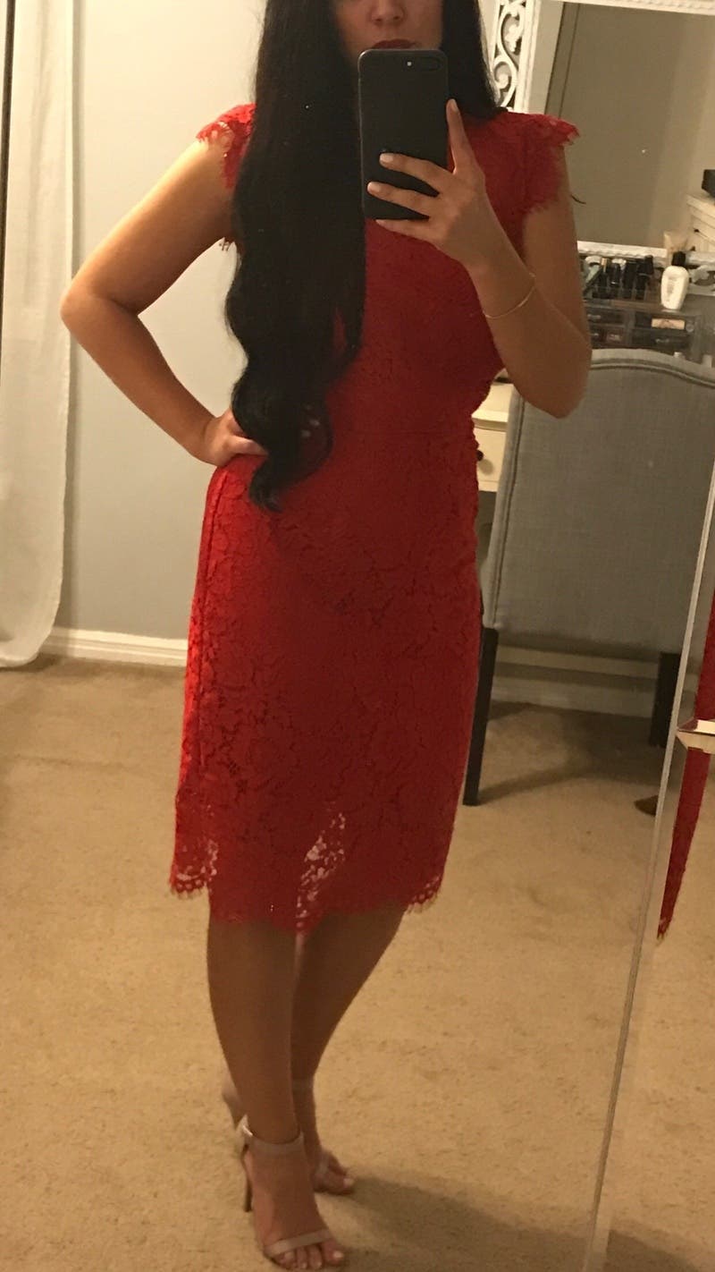 Rachael
