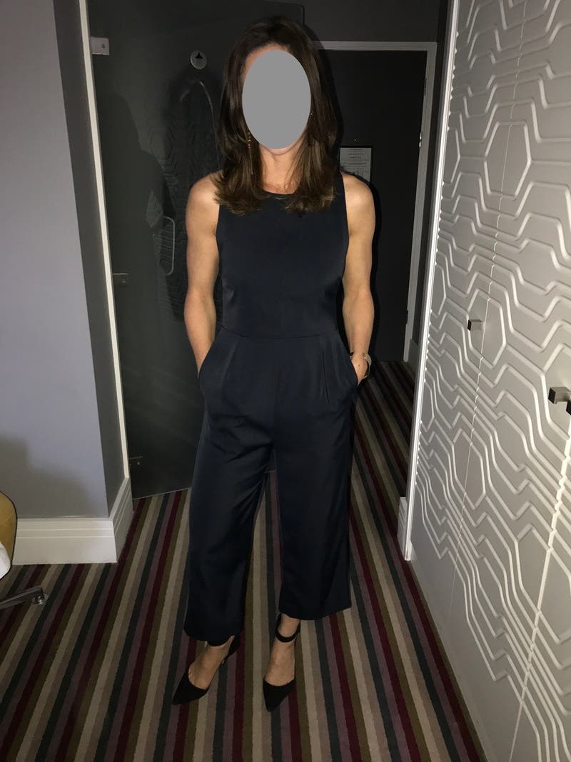 review thumbnail images 19