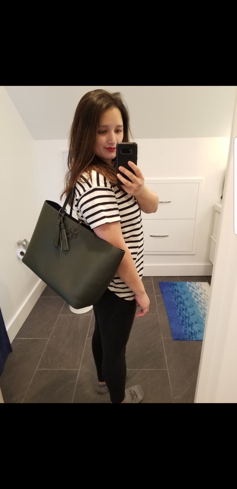 review thumbnail images 1