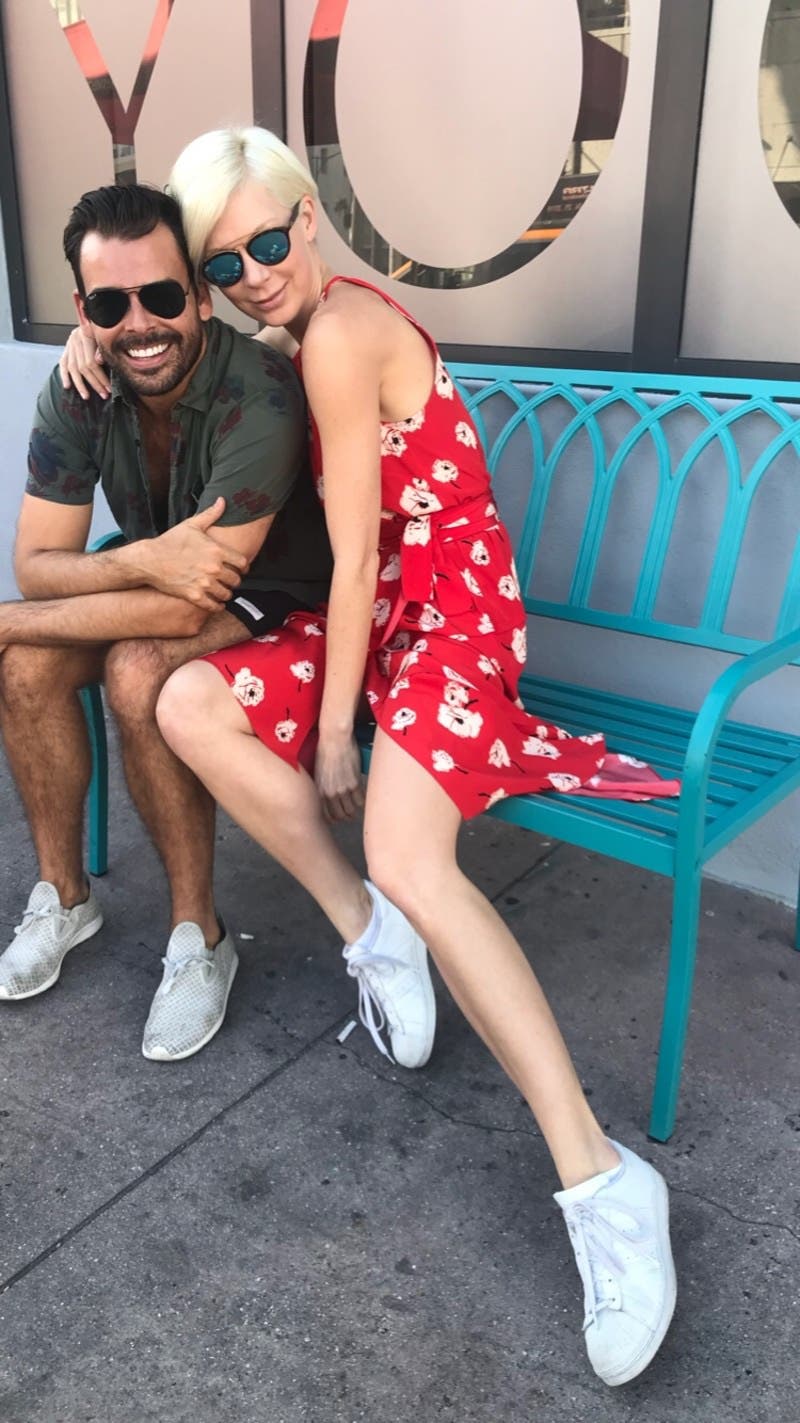 review thumbnail images 13