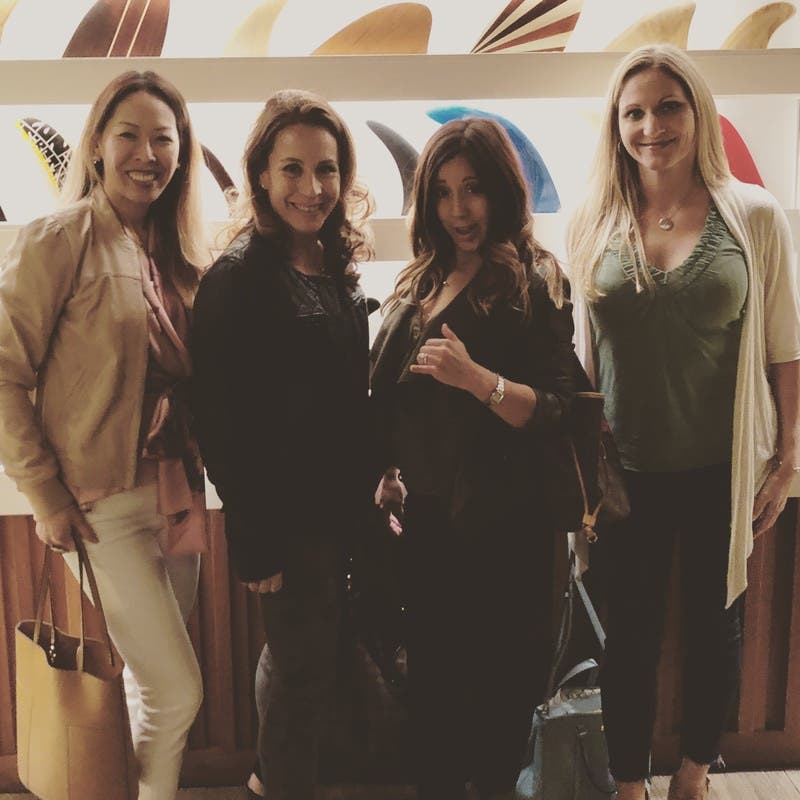 review thumbnail images 8