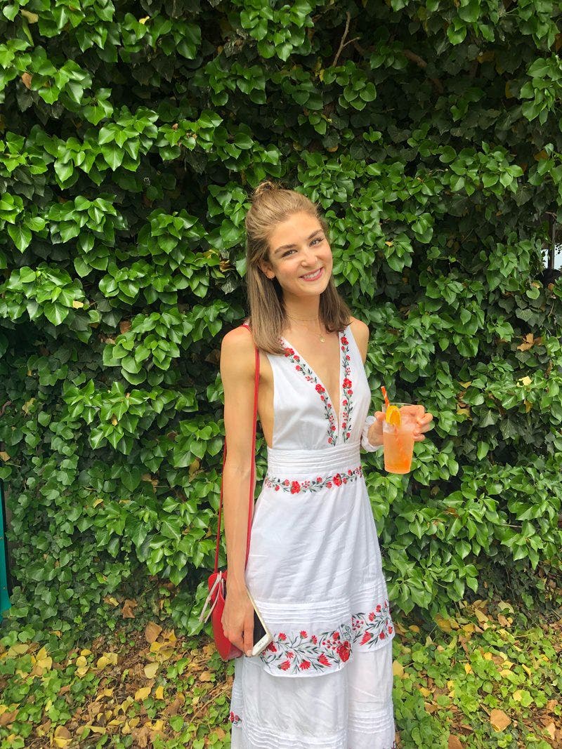 review thumbnail images 7