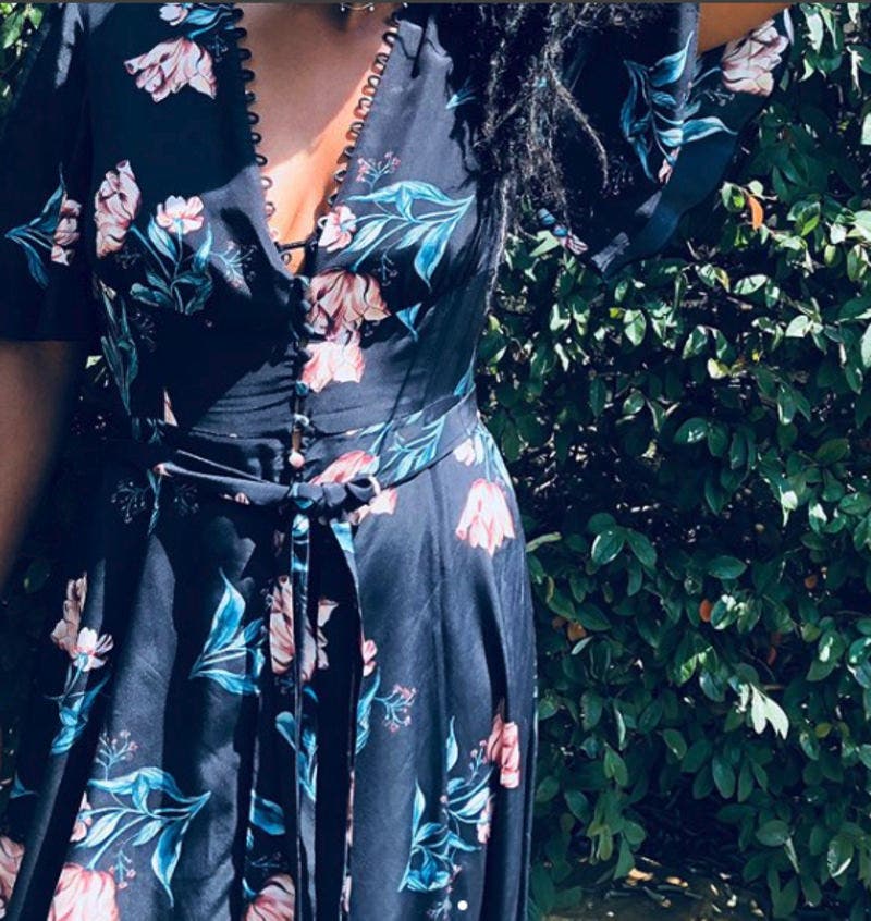 review thumbnail images 19