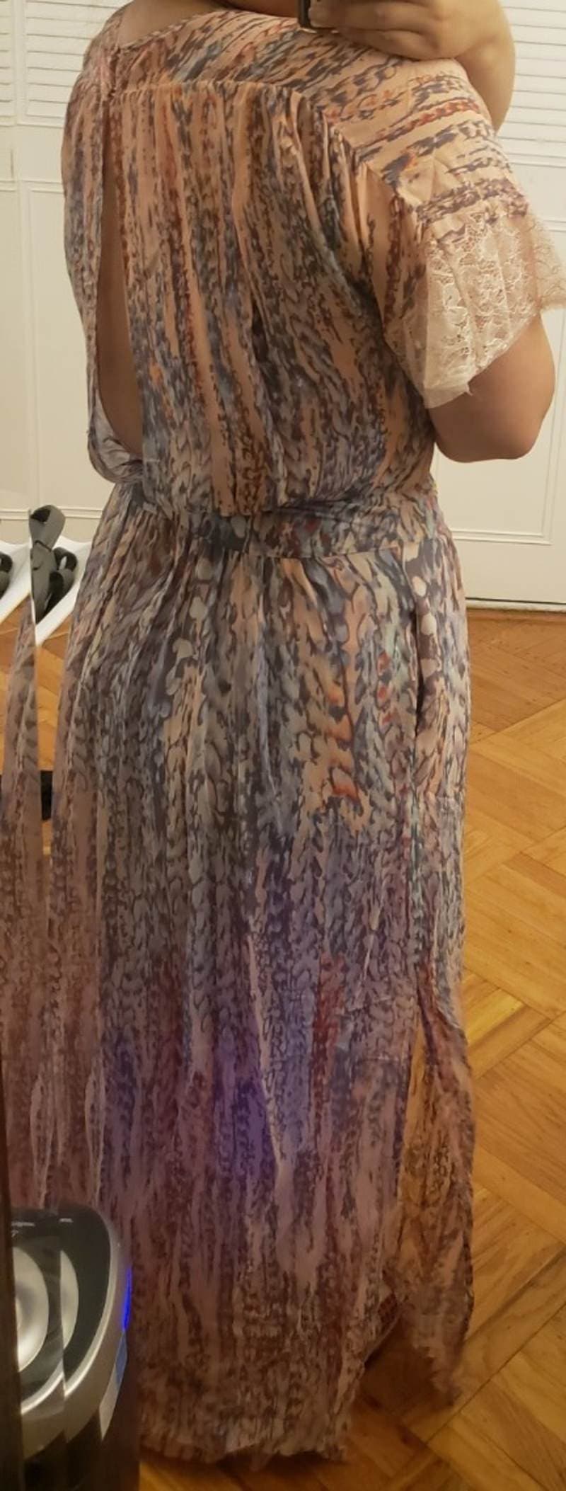 review thumbnail images 9