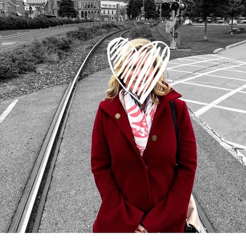 review thumbnail images 11