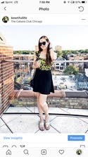 review thumbnail images 5