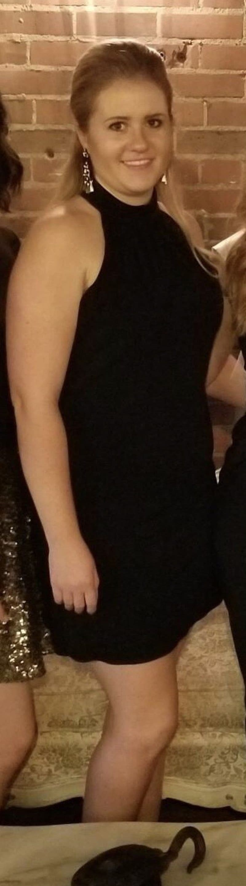 review thumbnail images 7