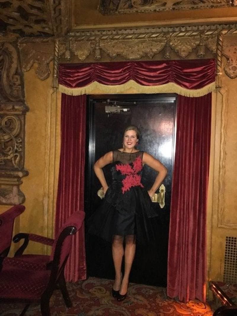 review thumbnail images 14