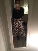review thumbnail images 1