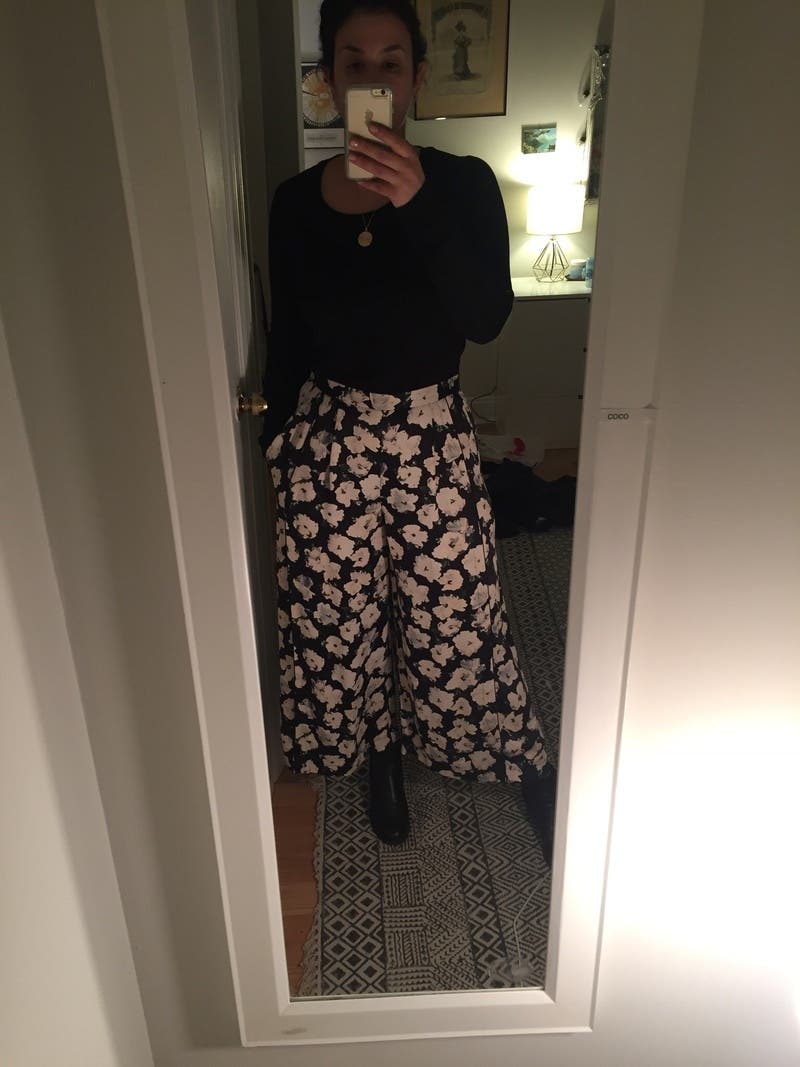 review thumbnail images 1