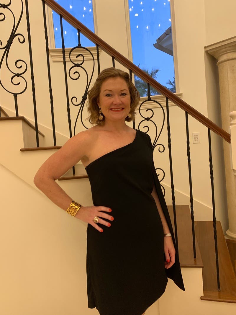 review thumbnail images 11