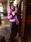 review thumbnail images 7