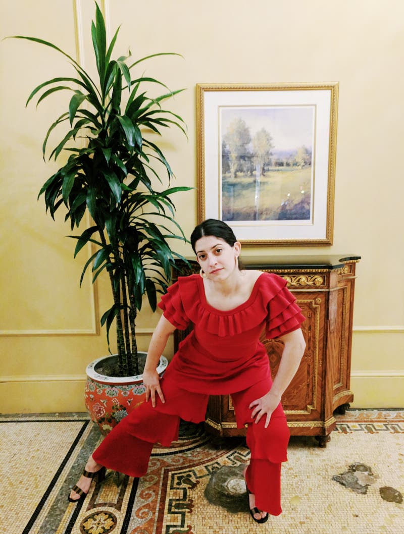 review thumbnail images 17