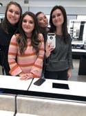 review thumbnail images 7