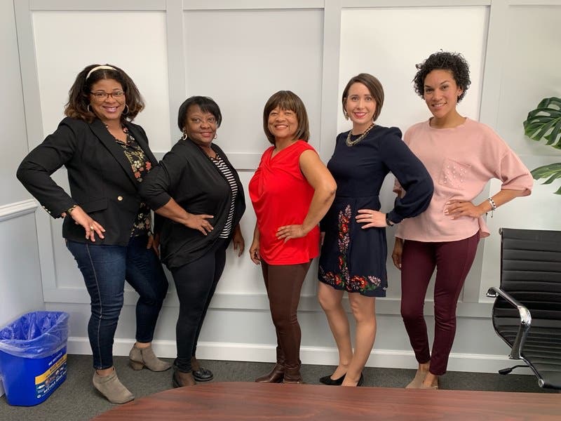 review thumbnail images 13