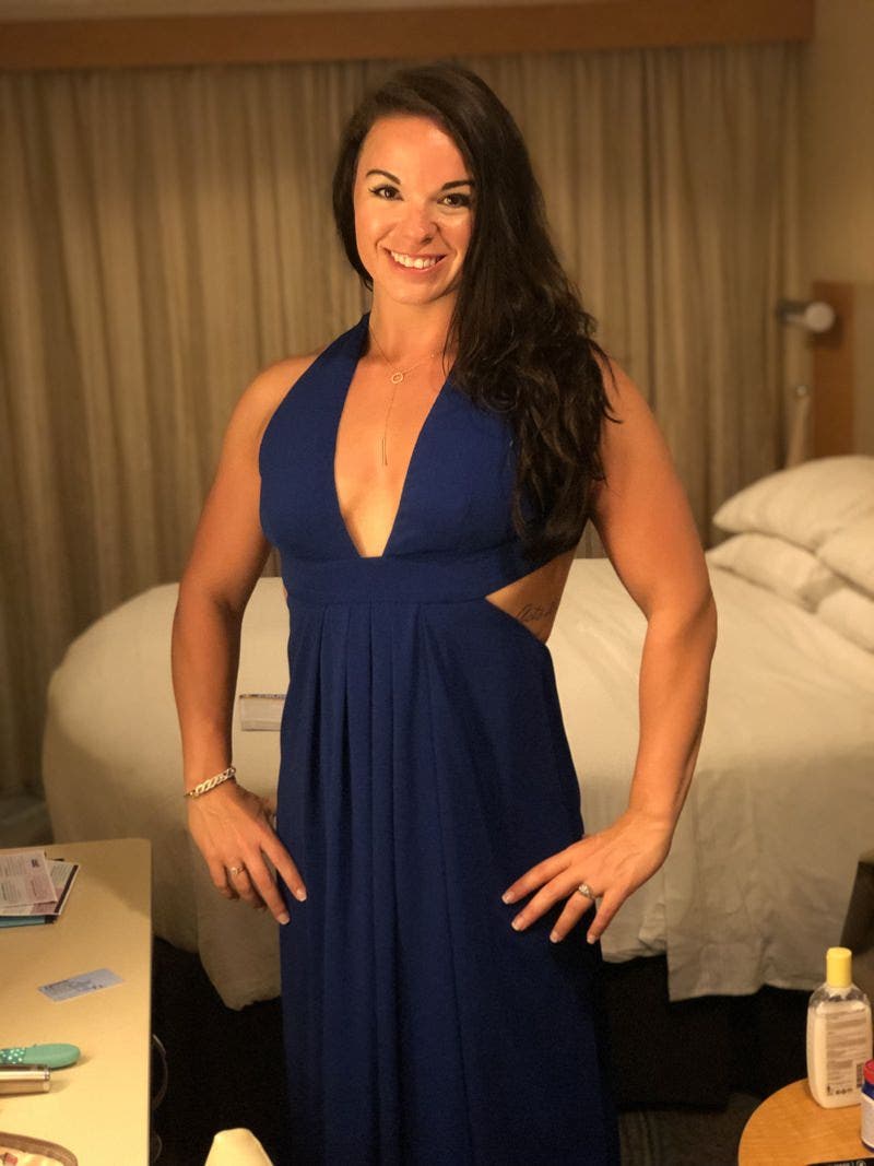 review thumbnail images 16