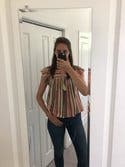 review thumbnail images 14