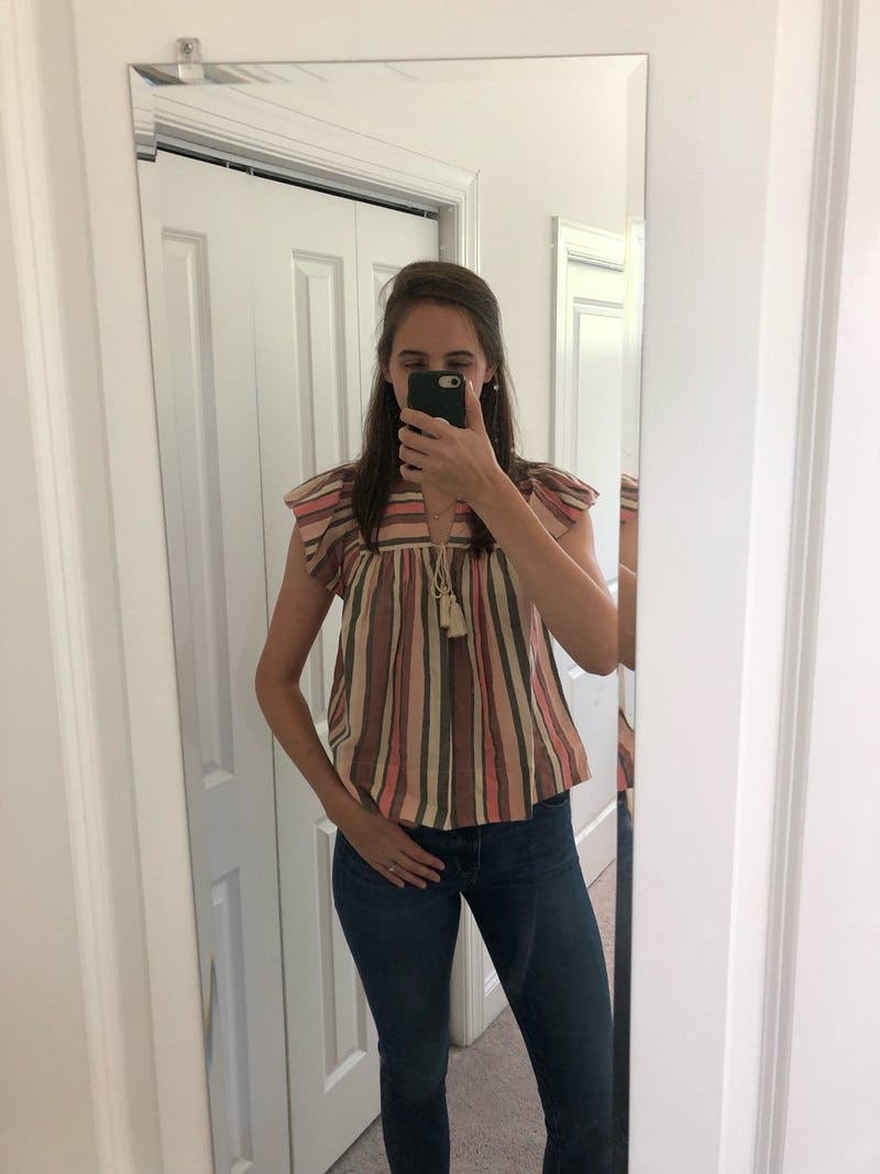 review thumbnail images 14