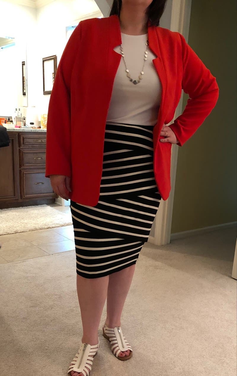 review thumbnail images 12