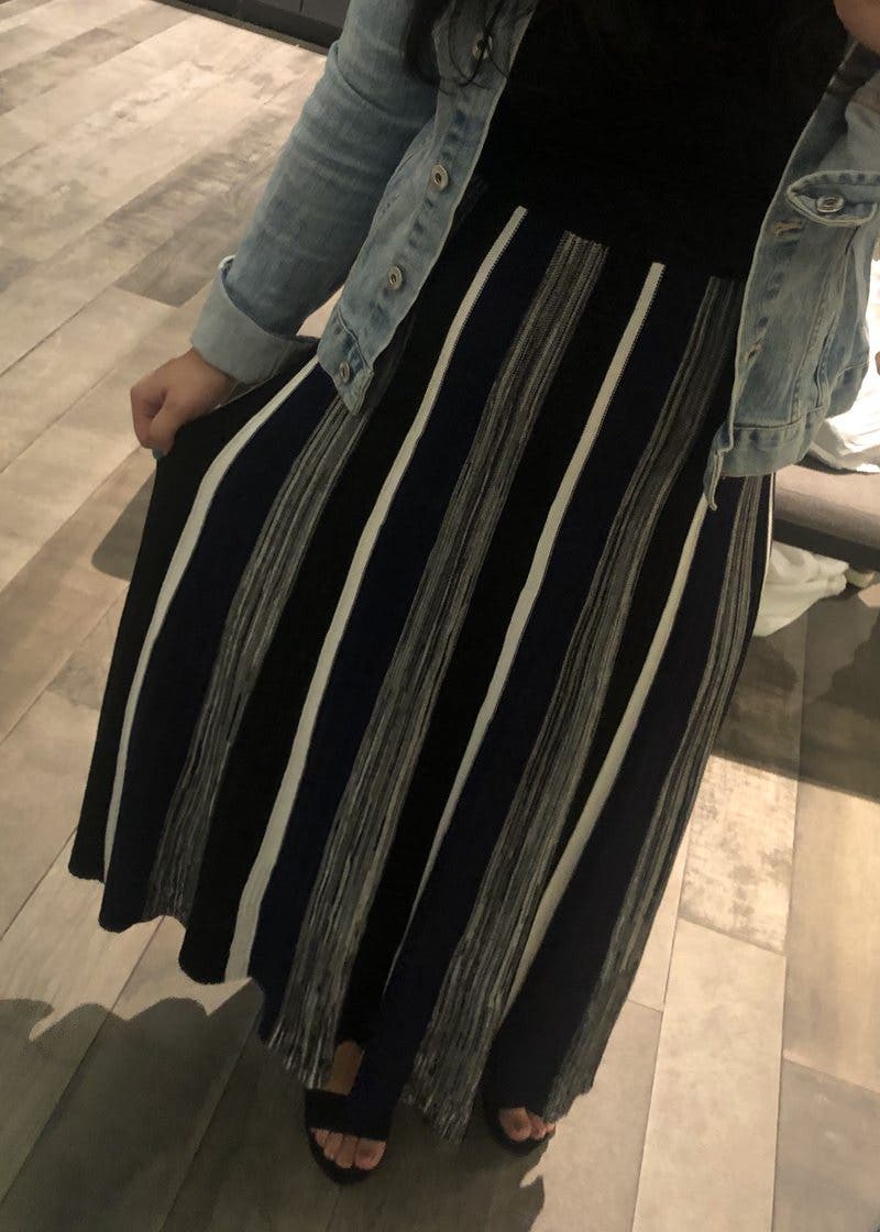 review thumbnail images 16