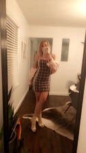 review thumbnail images 19