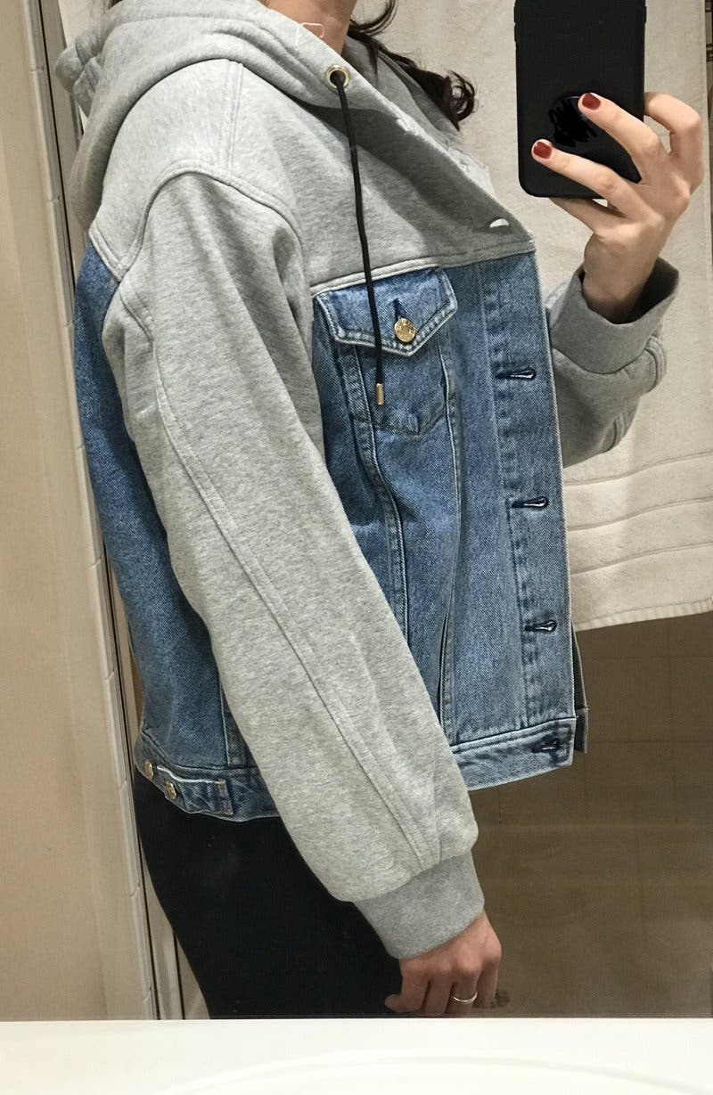 review thumbnail images 7