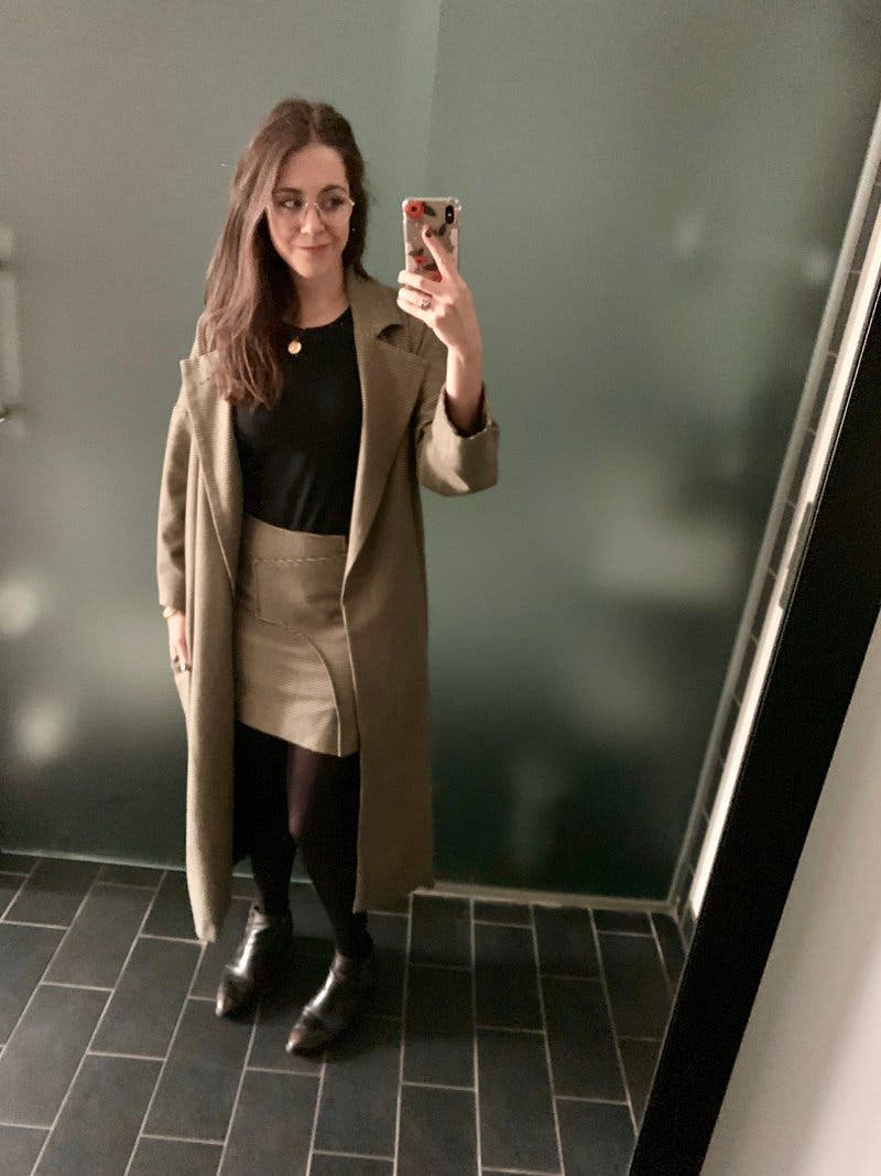 review thumbnail images 14