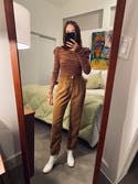 review thumbnail images 11