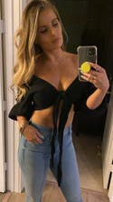 review thumbnail images 17