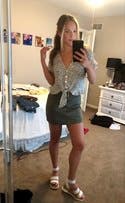 review thumbnail images 19