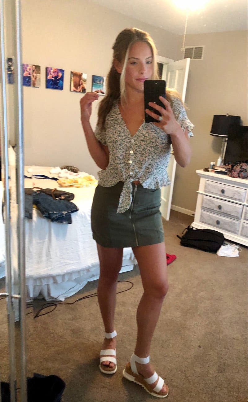 review thumbnail images 19