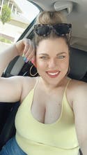 review thumbnail images 13