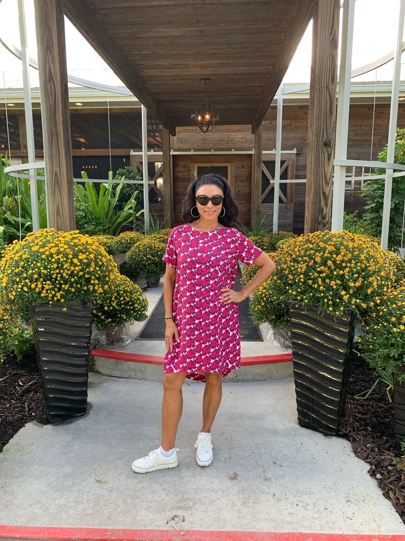 review thumbnail images 11